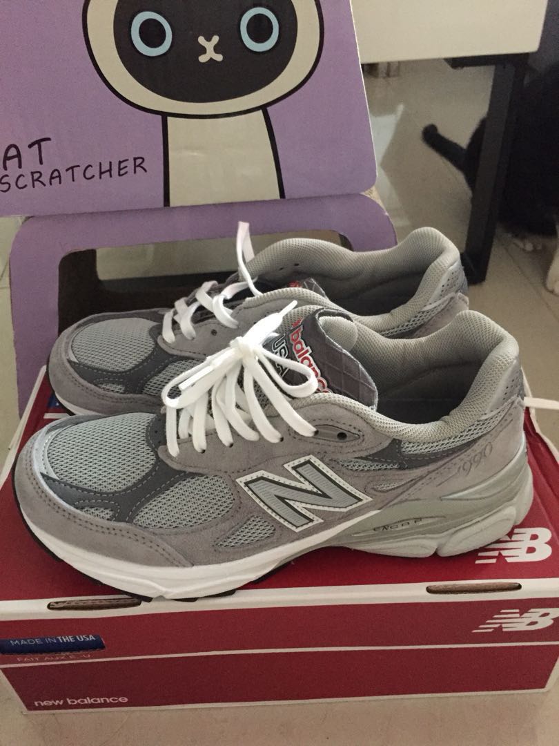 new balance 993 29
