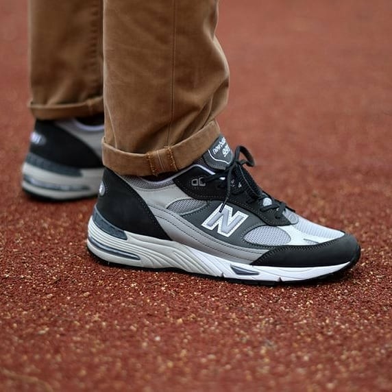 new balance m991xg