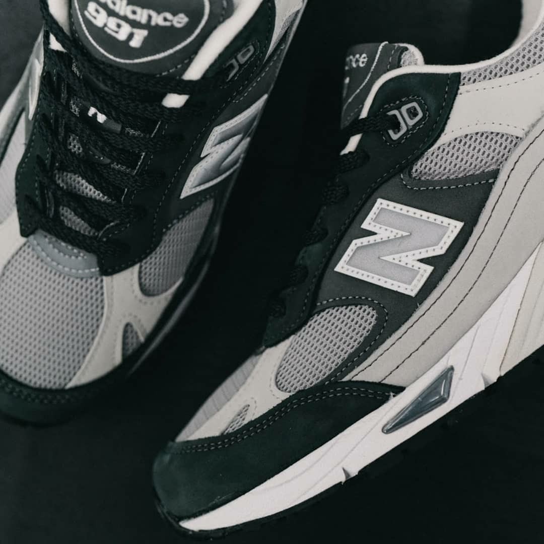 new balance m991xg