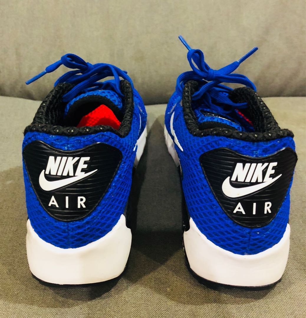 طوف الطعام الصحي شكرا لكم nike air max 977 - oppskriften.net