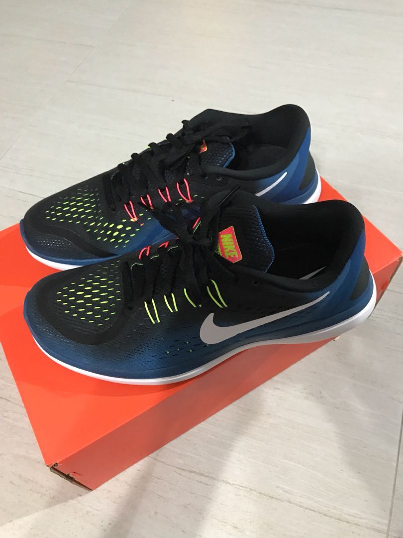 Nike 2017 rn shop