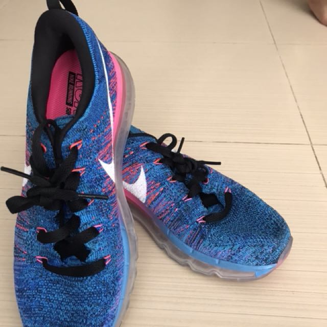 cheap nike shoes singapore