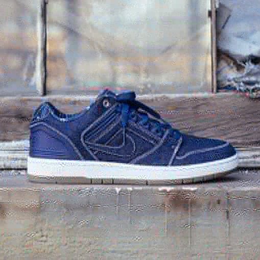 nike sb dunk low trd qs east west pack