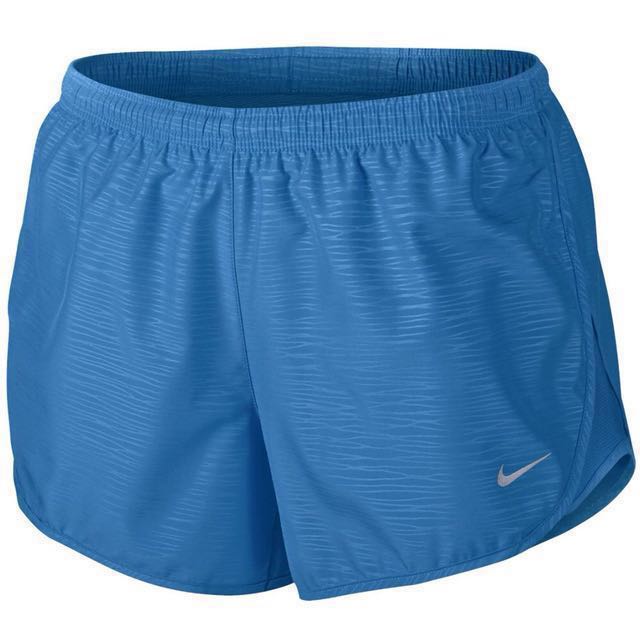 nike shorts womens price