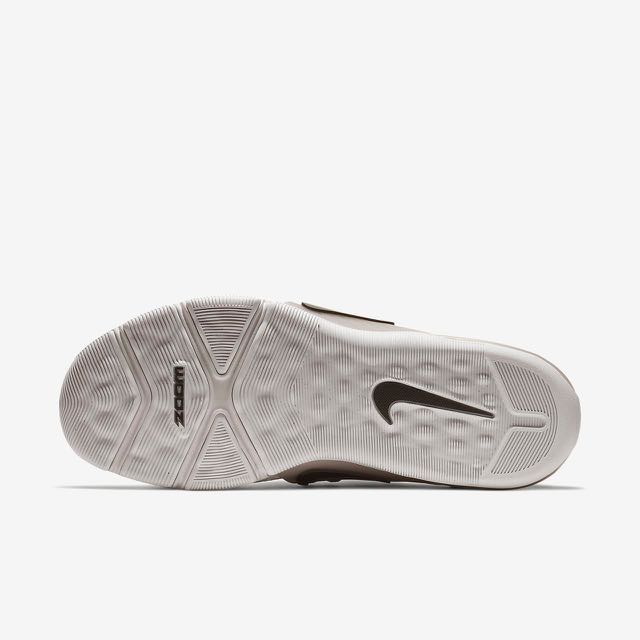 nike zoom train command price