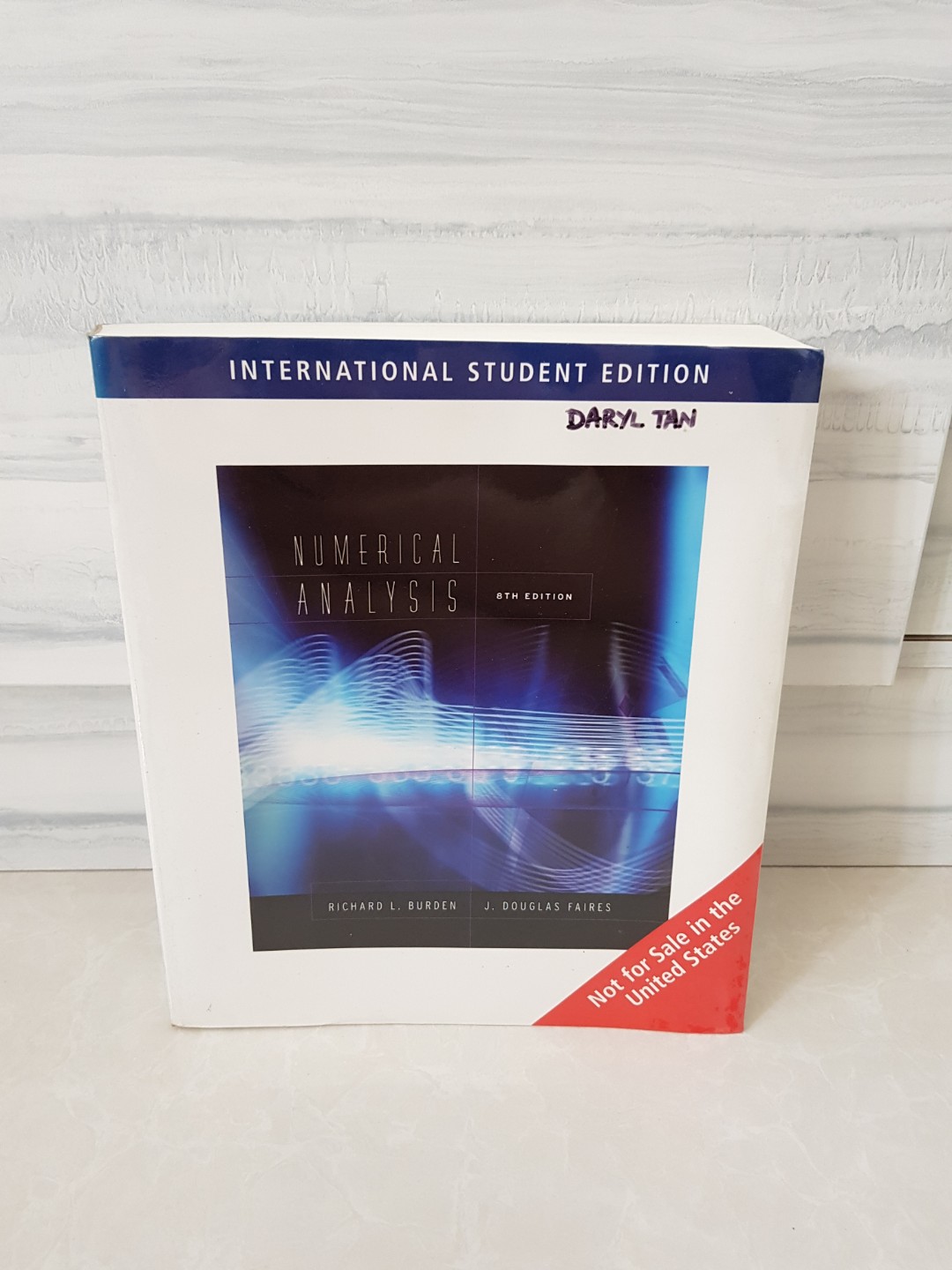 photo photo photo photo photo