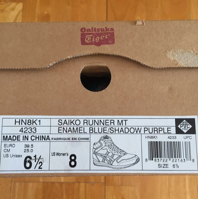 new balance 680 v6 women's