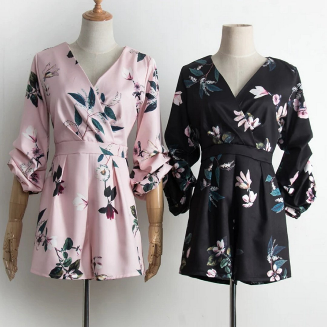 order plus clothing