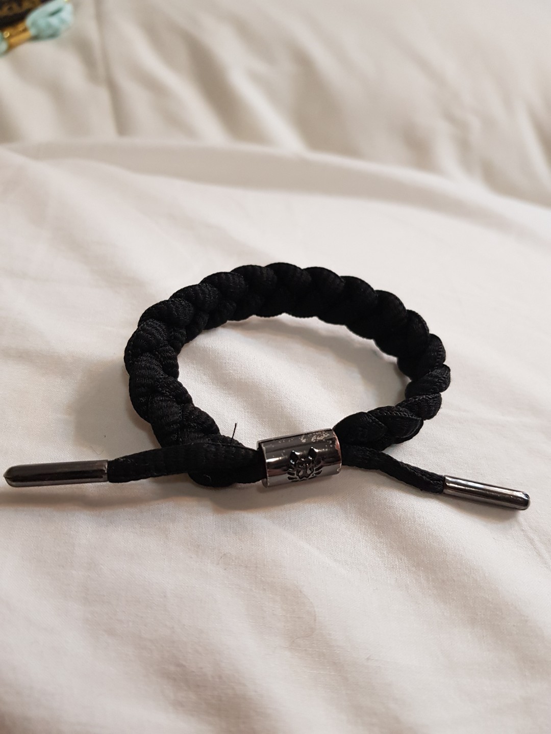Rastaclat all best sale black