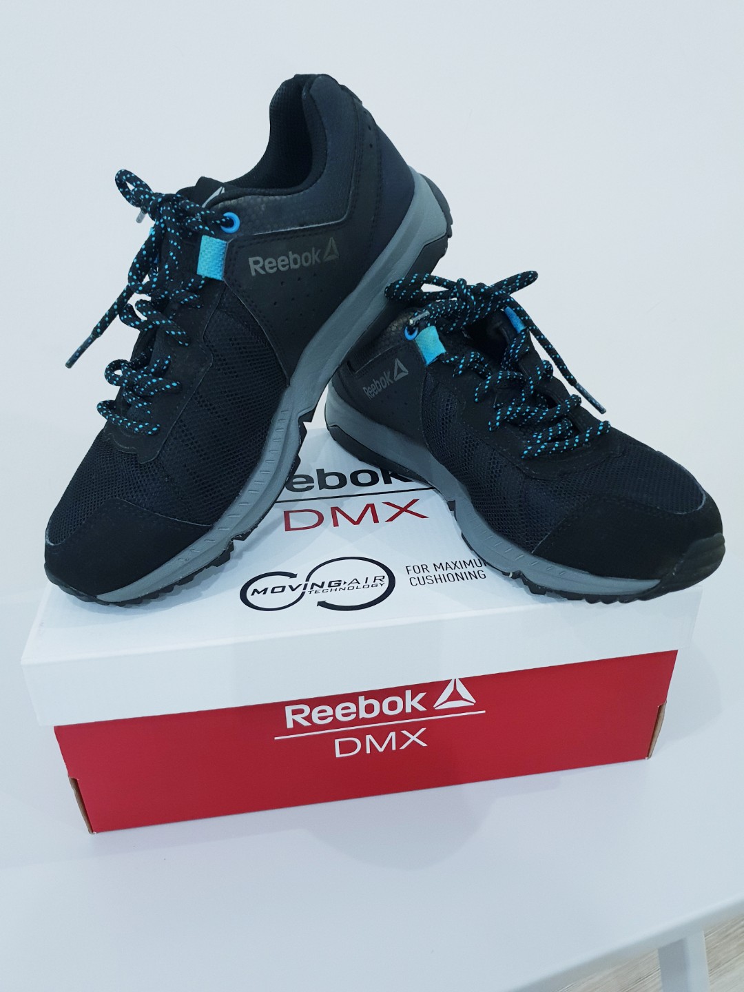dmx lite katak