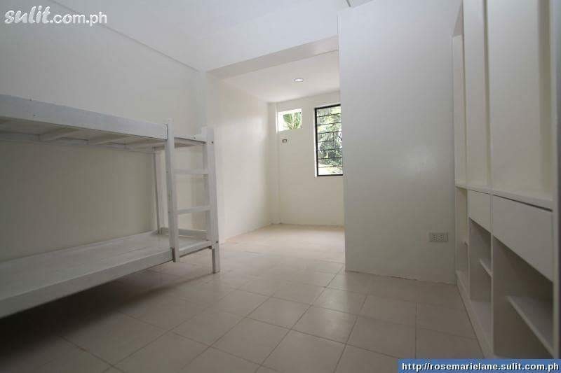 Room For Rent Kapitolyo Pasig Property Rentals On Carousell