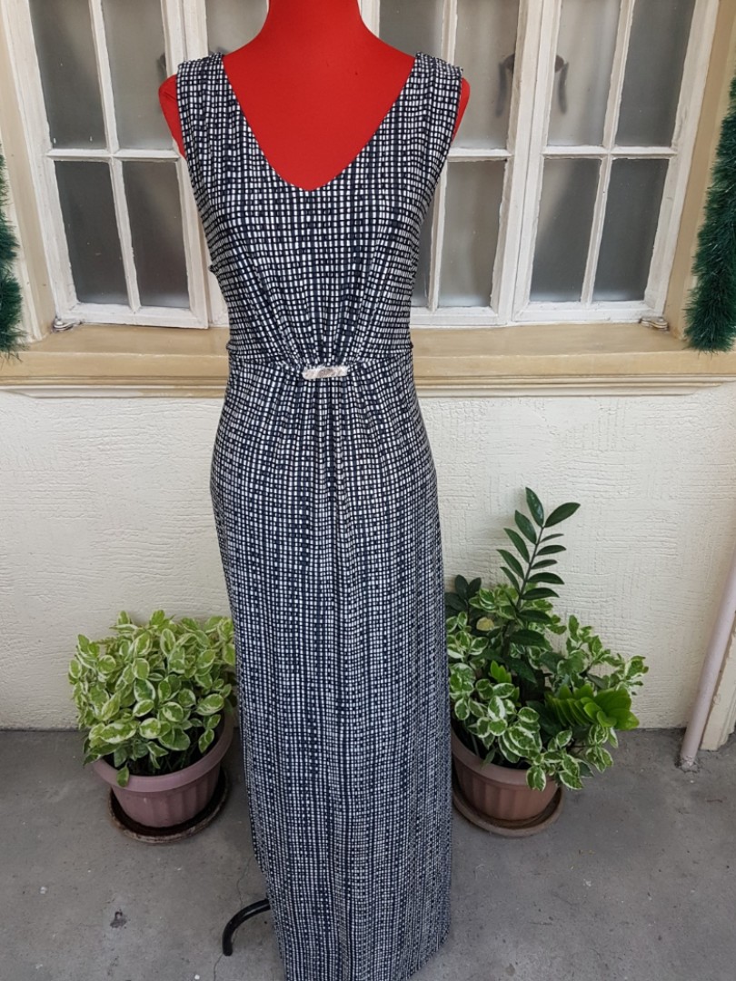 sears formal gowns