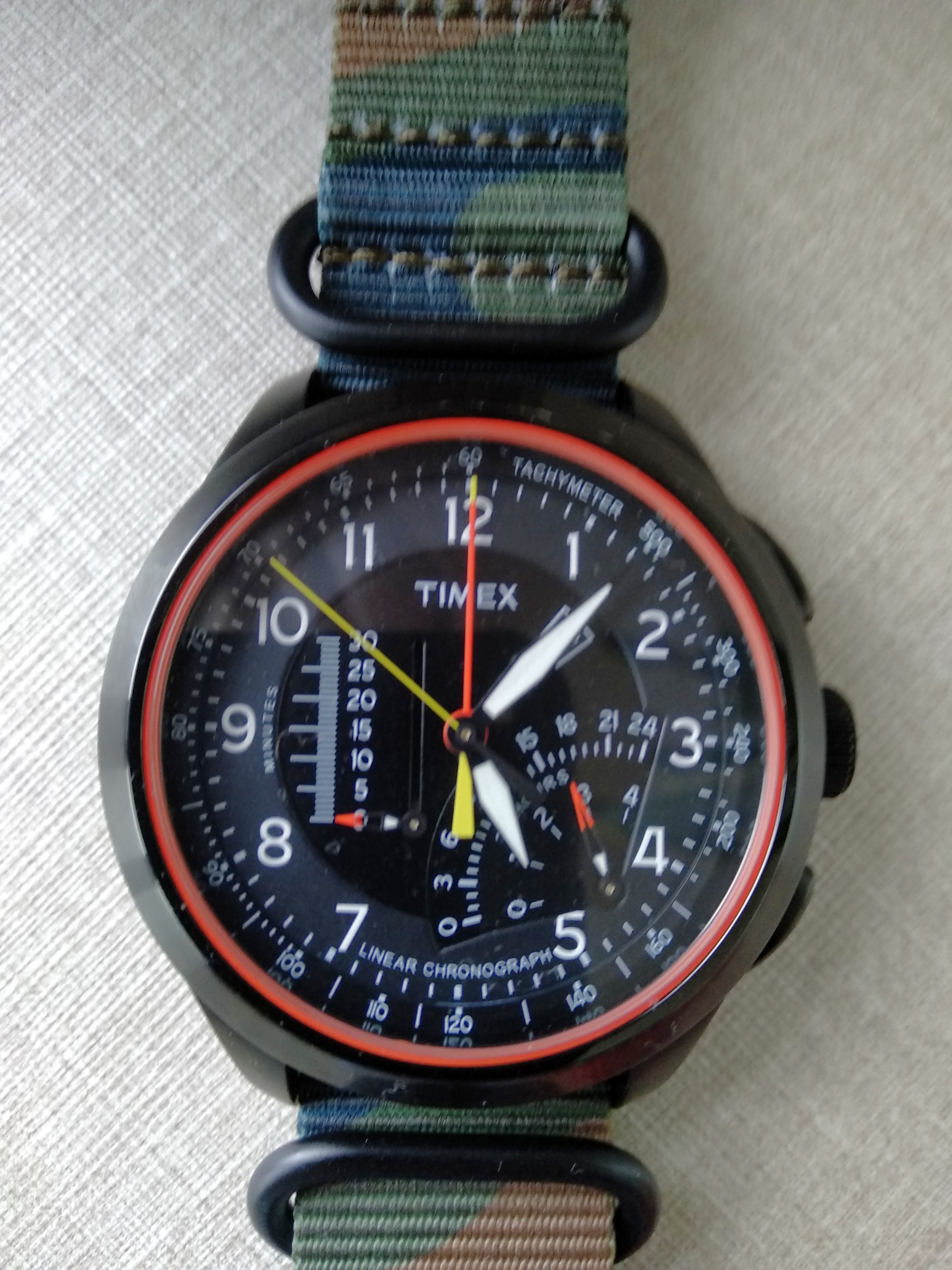 Timex t2p276 discount