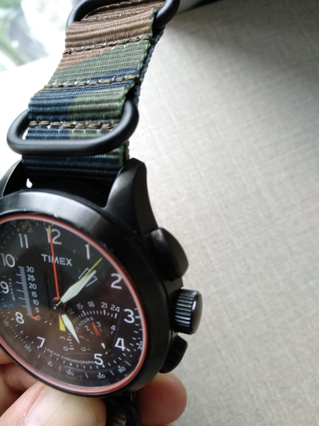 Timex t2p276 cheap