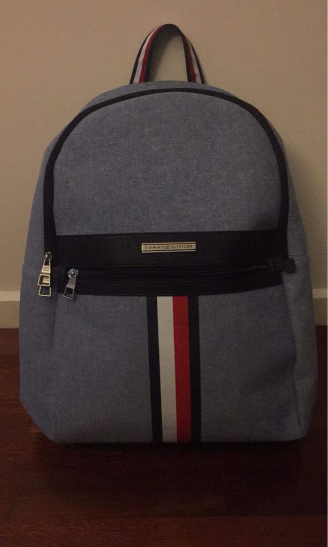 tommy hilfiger bags price