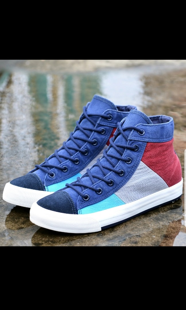 trending casual shoes
