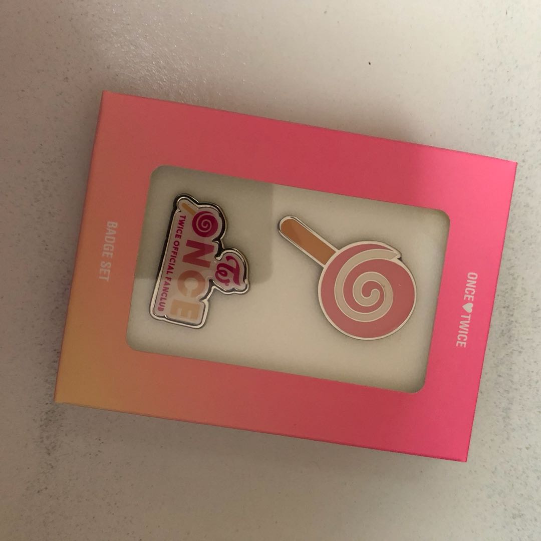 carousell