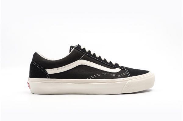 vans classic old skool