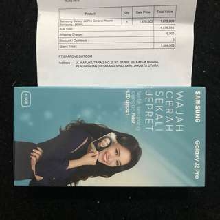 (Kategori: ) berada di . Dikirim oleh aestheticpreloved (ID iklan 171905293, Gambar 1). Deskripsi: .
