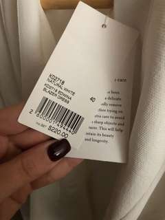 Kookai Edwina Blazer dress