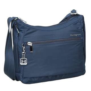 hedgren sling bag price philippines