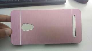 Hard Case Asus Zenfone 5