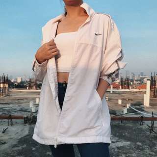 (Kategori: ) berada di . Dikirim oleh aestheticpreloved (ID iklan 172227023, Gambar 1). Deskripsi: .