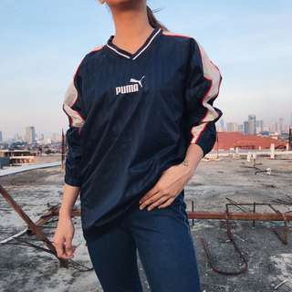 (Kategori: ) berada di . Dikirim oleh aestheticpreloved (ID iklan 172227260, Gambar 1). Deskripsi: .