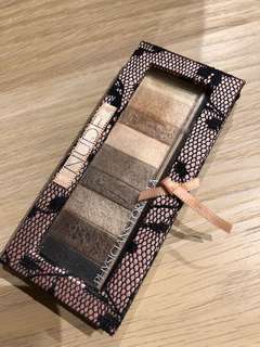 Physicians formula eyeshadow