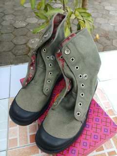 (Kategori: ) berada di . Dikirim oleh exoticshp (ID iklan 172317171, Gambar 1). Deskripsi: .
