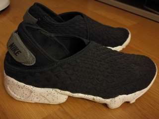 Nike rift wrap women SE 女子運動鞋