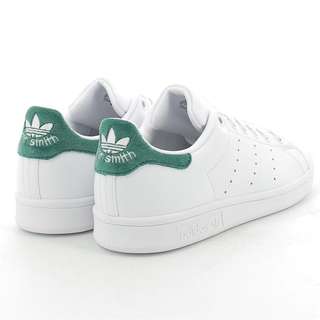 stan smith velvet stan smith velvet