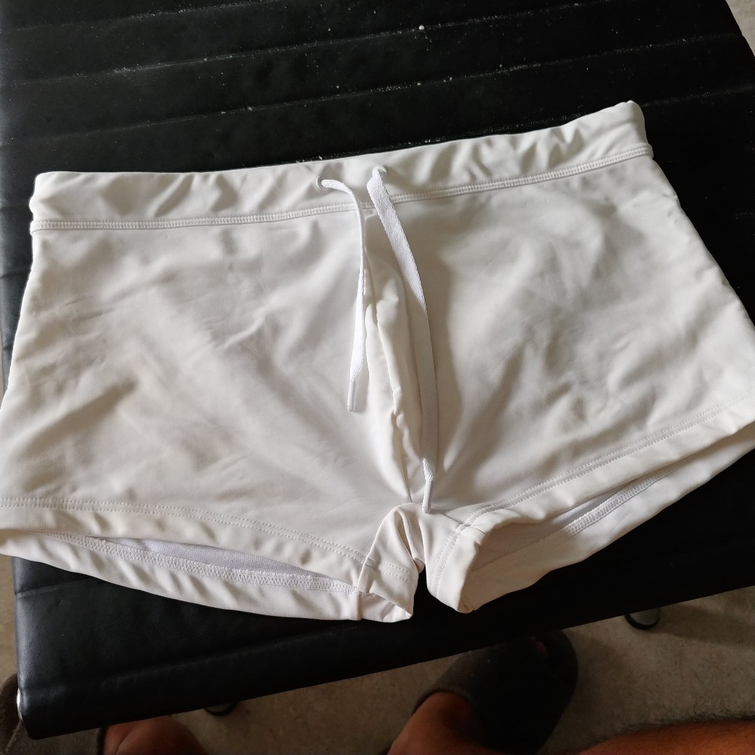 core swimming shorts