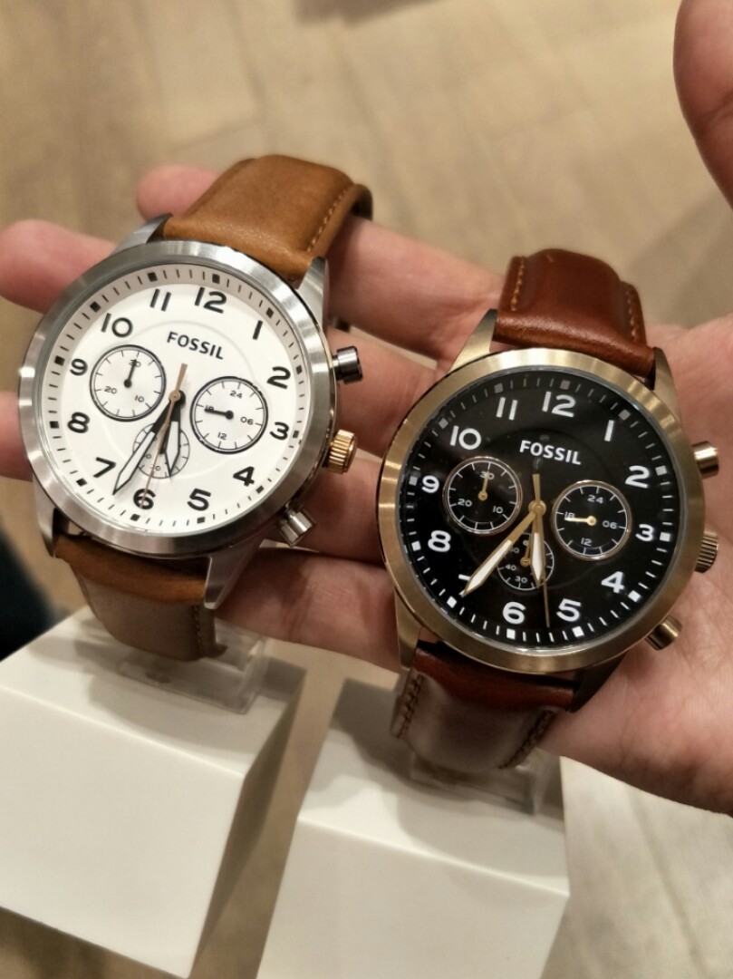 fossil bq2256
