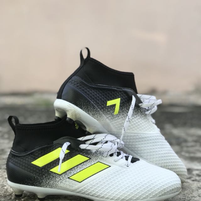 adidas ace 17.3 ag