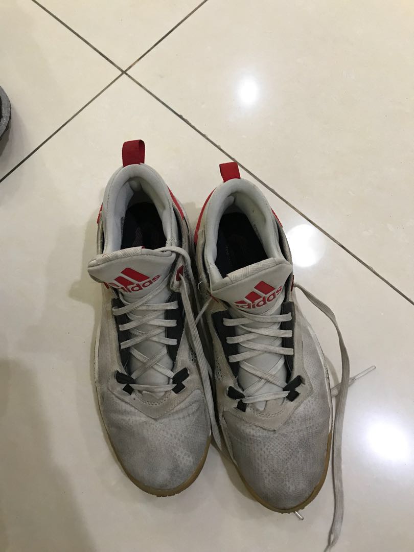 adidas predator childrens football boots