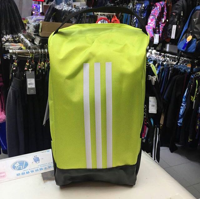 adidas eps shoe bag