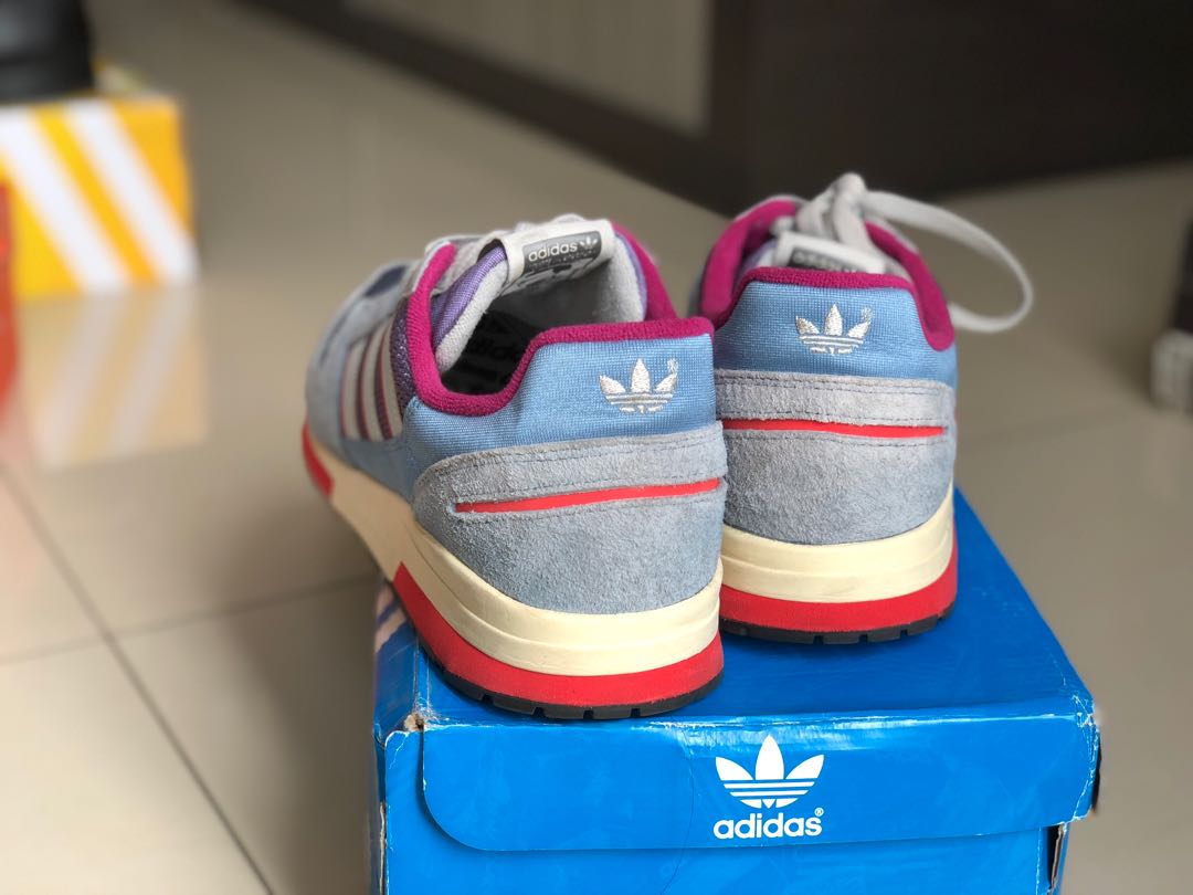 adidas zx 420 o'toole