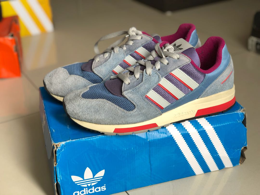 adidas zx 420 o'toole