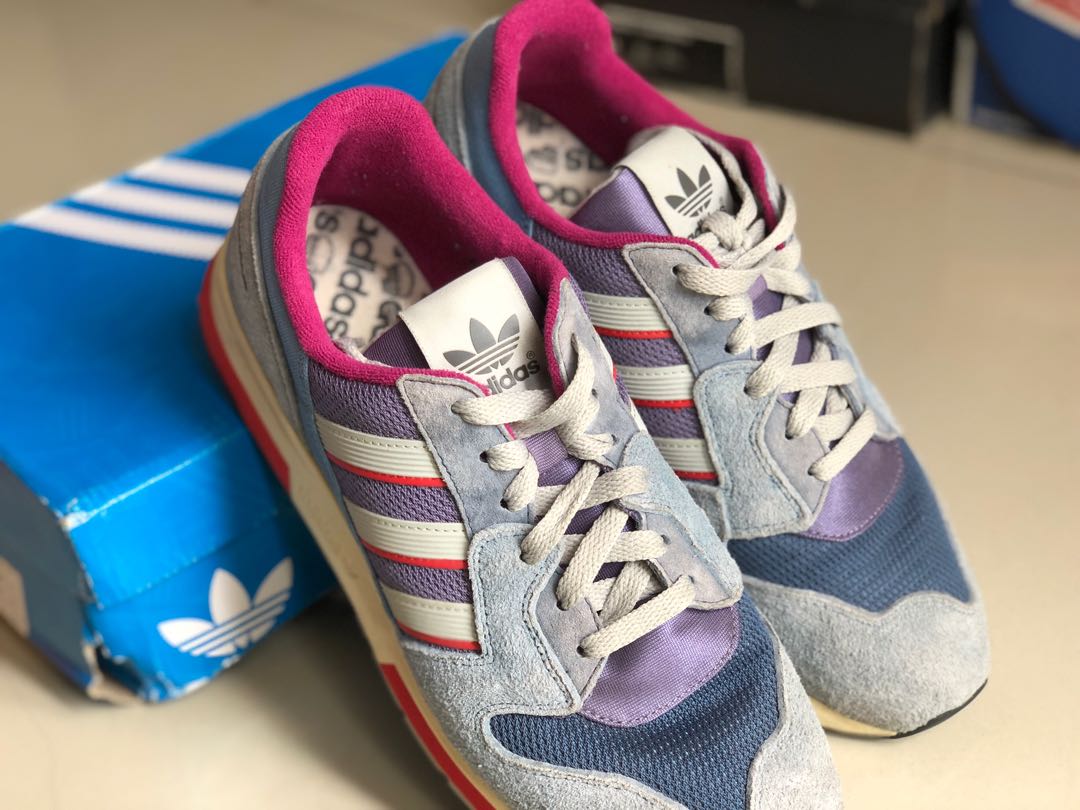 adidas zx 420 o'toole