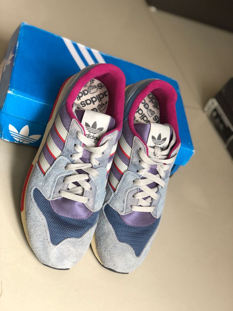 adidas zx 420 o'toole