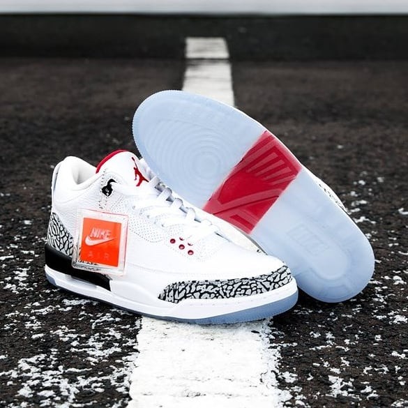 Free throw line 3 sale