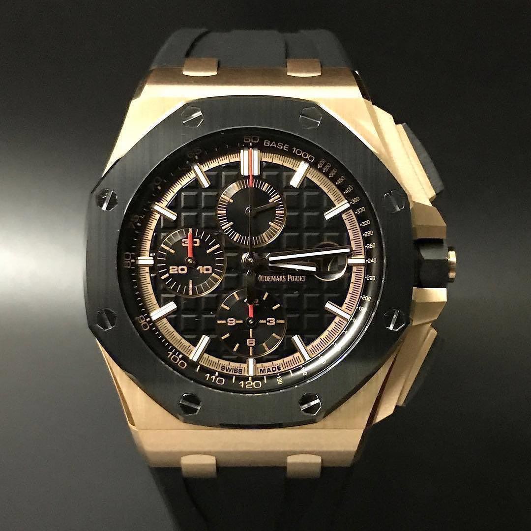 Ap novelty rose clearance gold