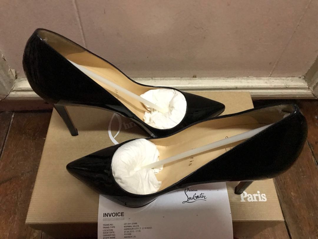 louboutin pigalle plato 100 louboutin pigalle plato 100