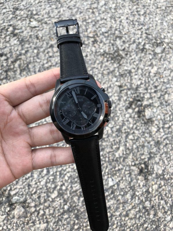 Fs5132p sale