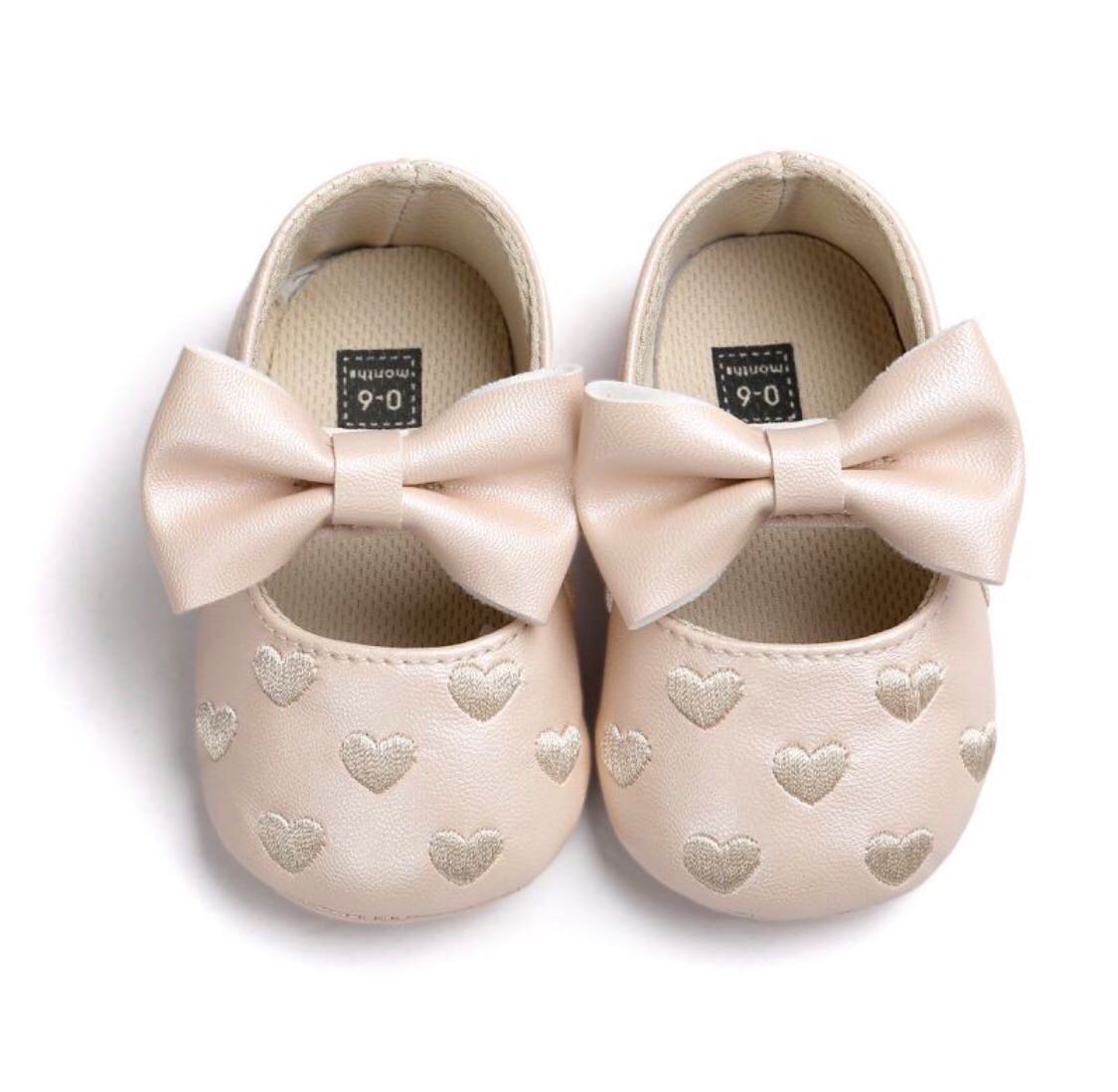12 months baby shoes Clearance