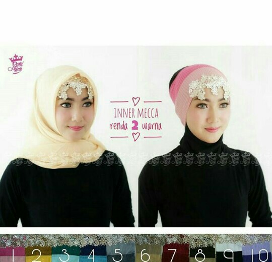 Bandana Rajut Renda Bunga 3 Rajut India Ciput Pengantin Rajut Brukat Olshop Fashion Olshop Muslim Di Carousell Setiap jenis kredit mempunyai cara perhitungan bunga sendiri dan kebijakan. bandana rajut renda bunga 3 rajut india ciput pengantin rajut brukat