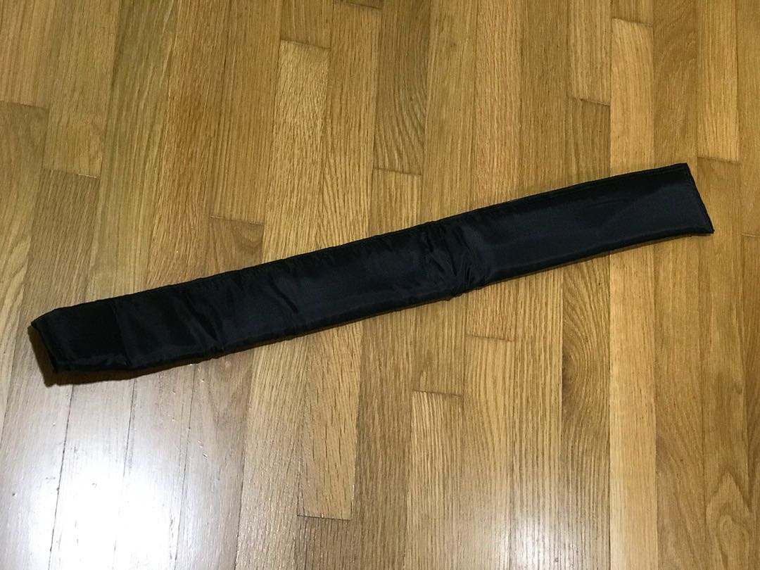 bow case for sale