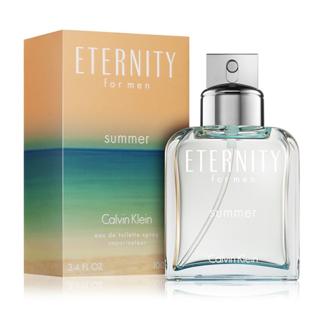 eternity summer 2015 calvin klein