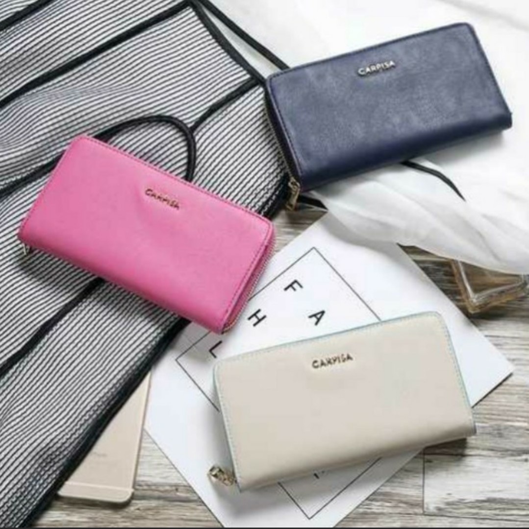Carpisa wallet price sales